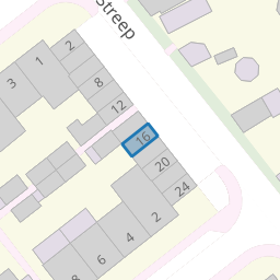 Perceel MLO01-F-5272