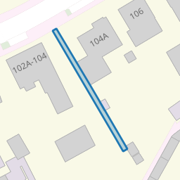 Perceel MLO01-F-5278