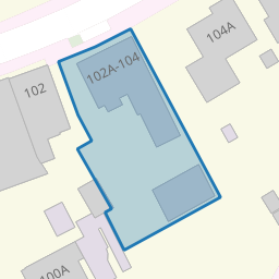 Perceel MLO01-F-5280