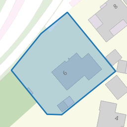 Perceel MLO01-F-5283