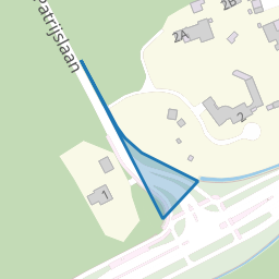 Perceel MLO01-F-5290