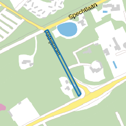 Perceel MLO01-F-5293