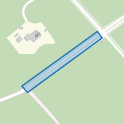 Perceel MLO01-F-5295