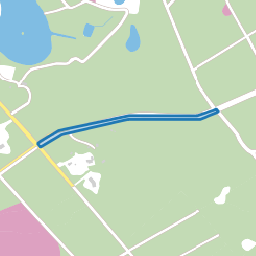 Perceel MLO01-F-5296