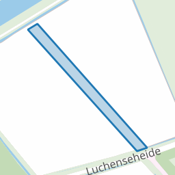 Perceel MLO01-F-5301