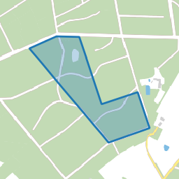 Perceel MLO01-F-5311