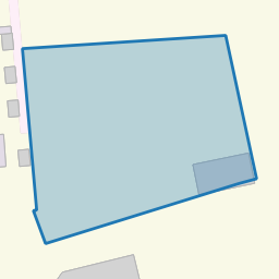 Perceel MLO01-F-5324