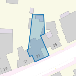 Perceel MLO01-F-5327