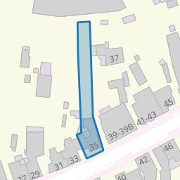 Perceel MLO01-F-5328