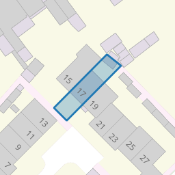 Perceel MLO01-F-5340