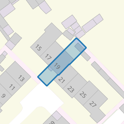 Perceel MLO01-F-5341