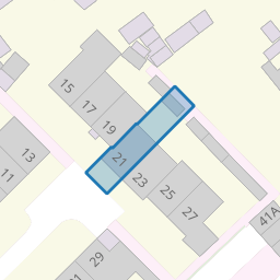 Perceel MLO01-F-5342