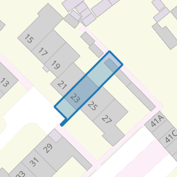 Perceel MLO01-F-5343