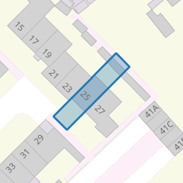 Perceel MLO01-F-5344