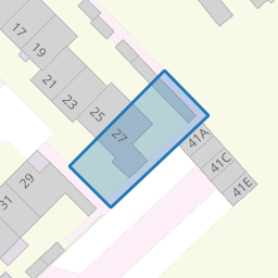 Perceel MLO01-F-5345