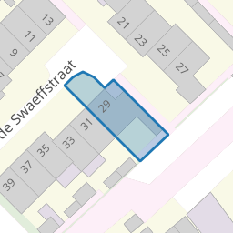 Perceel MLO01-F-5346