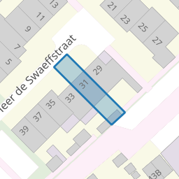 Perceel MLO01-F-5347