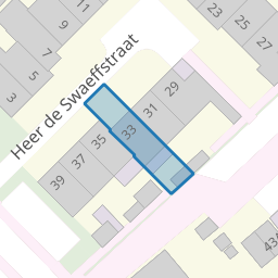 Perceel MLO01-F-5348