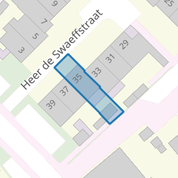 Perceel MLO01-F-5349