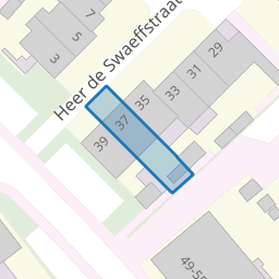 Perceel MLO01-F-5350