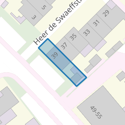 Perceel MLO01-F-5351