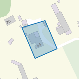 Perceel MLO01-F-5362