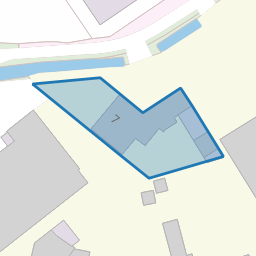 Perceel MLO01-F-5364