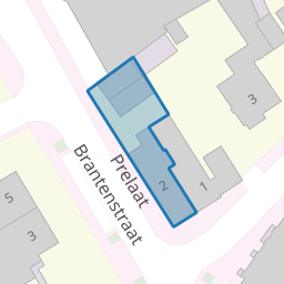 Perceel MLO01-F-5376