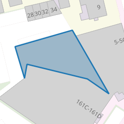 Perceel MLO01-F-5378