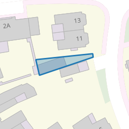 Perceel MLO01-F-5380