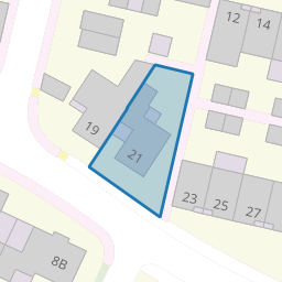 Perceel MLO01-F-5398