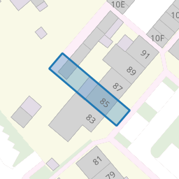 Perceel MLO01-F-5402