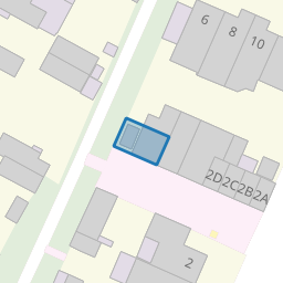 Perceel MLO01-F-5414