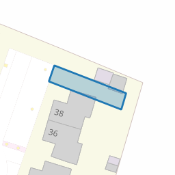 Perceel MLO01-F-5416