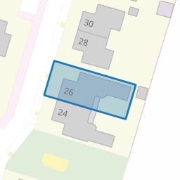 Perceel MLO01-F-5423