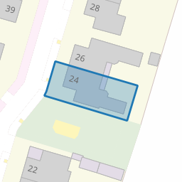 Perceel MLO01-F-5424