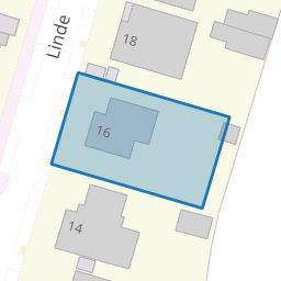Perceel MLO01-F-5429