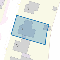 Perceel MLO01-F-5430