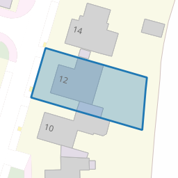 Perceel MLO01-F-5431