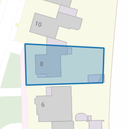 Perceel MLO01-F-5433