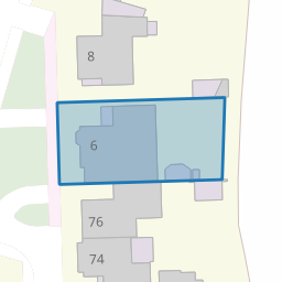 Perceel MLO01-F-5434