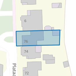 Perceel MLO01-F-5435