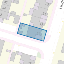 Perceel MLO01-F-5443