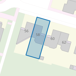 Perceel MLO01-F-5456