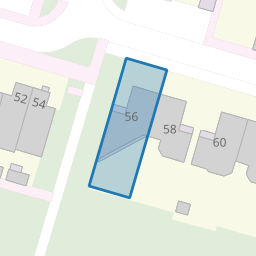 Perceel MLO01-F-5457