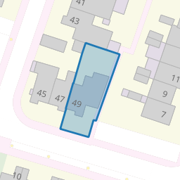 Perceel MLO01-F-5467