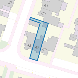 Perceel MLO01-F-5468