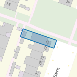 Perceel MLO01-F-5470