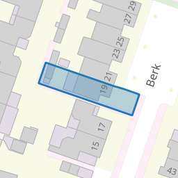 Perceel MLO01-F-5475