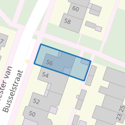 Perceel MLO01-F-5478